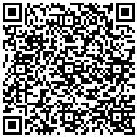 QR Code for bitcoin:bitcoin:bitcoin:bitcoin:bitcoin:bitcoin:bitcoin:bitcoin:bitcoin:bitcoin:bitcoin:dash:Xe16oMo4VisiBuC3EbHRmoWSrjxPQFYCDF