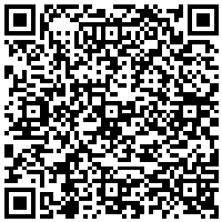 QR Code for bitcoin:bitcoin:bitcoin:bitcoin:bitcoin:bitcoin:bitcoin:bitcoin:bitcoin:bitcoin:bitcoin:dash:Xe16sr2VmVDbJDxmdgGGeMoKZCPY1AkcFd