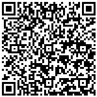 QR Code for bitcoin:bitcoin:bitcoin:bitcoin:bitcoin:bitcoin:bitcoin:bitcoin:bitcoin:bitcoin:bitcoin:dash:Xe18MMJ6ENLoADxmLXgaFCCWB1h71dcNsM