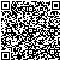 QR Code for bitcoin:bitcoin:bitcoin:bitcoin:bitcoin:bitcoin:bitcoin:bitcoin:bitcoin:bitcoin:bitcoin:dash:Xe18VzAz13vmFRnQ66dqaY35BWowBY5TDE