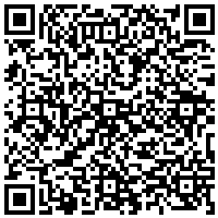 QR Code for bitcoin:bitcoin:bitcoin:bitcoin:bitcoin:bitcoin:bitcoin:bitcoin:bitcoin:bitcoin:bitcoin:dash:Xe1BQMMX1mnxwNUDpx4oAzWPPUSt6Vbv1p