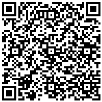 QR Code for bitcoin:bitcoin:bitcoin:bitcoin:bitcoin:bitcoin:bitcoin:bitcoin:bitcoin:bitcoin:bitcoin:dash:Xe1BZg58ThCURZS3eFN1GaPSSescnxeAzs