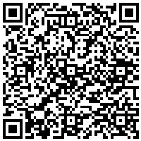 QR Code for bitcoin:bitcoin:bitcoin:bitcoin:bitcoin:bitcoin:bitcoin:bitcoin:bitcoin:bitcoin:bitcoin:dash:Xe1BfDz7EduJB8WCX7qabrDfSCXfRASRMa