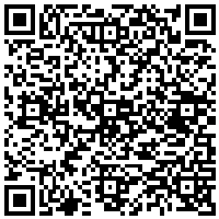 QR Code for bitcoin:bitcoin:bitcoin:bitcoin:bitcoin:bitcoin:bitcoin:bitcoin:bitcoin:bitcoin:bitcoin:dash:Xe1CSgZ3hiMCF8oMuXHB7SHRhjC57WMh68