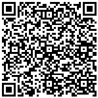 QR Code for bitcoin:bitcoin:bitcoin:bitcoin:bitcoin:bitcoin:bitcoin:bitcoin:bitcoin:bitcoin:bitcoin:dash:Xe1EFw5vdkBotvVt1DfEhQbrBVwyFoc4Gg