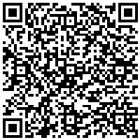 QR Code for bitcoin:bitcoin:bitcoin:bitcoin:bitcoin:bitcoin:bitcoin:bitcoin:bitcoin:bitcoin:bitcoin:dash:Xe1F4jXeVWvuzCyMLdeQJo2trCPBdsyowD