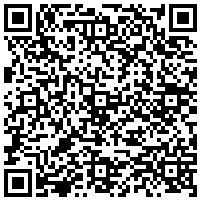 QR Code for bitcoin:bitcoin:bitcoin:bitcoin:bitcoin:bitcoin:bitcoin:bitcoin:bitcoin:bitcoin:bitcoin:dash:Xe1FE2N7wYXp5zx7acdhaCSsRTMAaGZ4YA