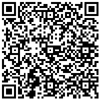 QR Code for bitcoin:bitcoin:bitcoin:bitcoin:bitcoin:bitcoin:bitcoin:bitcoin:bitcoin:bitcoin:bitcoin:dash:Xe1HTfc59SdUph8jfoKTPkKp5K8tpGyAae