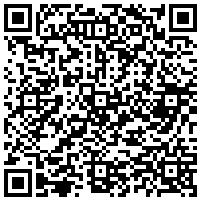 QR Code for bitcoin:bitcoin:bitcoin:bitcoin:bitcoin:bitcoin:bitcoin:bitcoin:bitcoin:bitcoin:bitcoin:dash:Xe1L5qU5o9eVLwTAoFqRbg5HRHXDRwMmLd