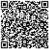 QR Code for bitcoin:bitcoin:bitcoin:bitcoin:bitcoin:bitcoin:bitcoin:bitcoin:bitcoin:bitcoin:bitcoin:dash:Xe1T3LZHjMATyVWSht8WwJCZdewv882web