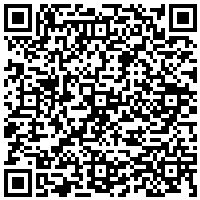 QR Code for bitcoin:bitcoin:bitcoin:bitcoin:bitcoin:bitcoin:bitcoin:bitcoin:bitcoin:bitcoin:bitcoin:dash:Xe1TLPadpw52SX1m97rorHXVUVQAxNVa37