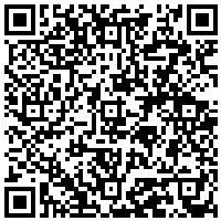 QR Code for bitcoin:bitcoin:bitcoin:bitcoin:bitcoin:bitcoin:bitcoin:bitcoin:bitcoin:bitcoin:bitcoin:dash:Xe1UbBGVbryB5nQVsJS7RJTXrkRHGoggWQ