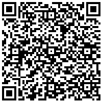 QR Code for bitcoin:bitcoin:bitcoin:bitcoin:bitcoin:bitcoin:bitcoin:bitcoin:bitcoin:bitcoin:bitcoin:dash:Xe1WEY5eccphSv92H9mfavw2VL27cC5brk