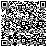 QR Code for bitcoin:bitcoin:bitcoin:bitcoin:bitcoin:bitcoin:bitcoin:bitcoin:bitcoin:bitcoin:bitcoin:dash:Xe1XmEUfSeaHxxJfUALKZZ22rt3CjLMSLu