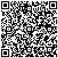 QR Code for bitcoin:bitcoin:bitcoin:bitcoin:bitcoin:bitcoin:bitcoin:bitcoin:bitcoin:bitcoin:bitcoin:dash:Xe1XnJ5dRahAn6tYb1JSThBCwcoRuPvTZz