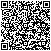 QR Code for bitcoin:bitcoin:bitcoin:bitcoin:bitcoin:bitcoin:bitcoin:bitcoin:bitcoin:bitcoin:bitcoin:dash:Xe1ZHw65arpftpYXuASCsHLwAYGDxYd2AZ