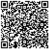 QR Code for bitcoin:bitcoin:bitcoin:bitcoin:bitcoin:bitcoin:bitcoin:bitcoin:bitcoin:bitcoin:bitcoin:dash:Xe1bJDcf2d6TukKgSJFEDF37GLUtmAfVjp