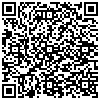 QR Code for bitcoin:bitcoin:bitcoin:bitcoin:bitcoin:bitcoin:bitcoin:bitcoin:bitcoin:bitcoin:bitcoin:dash:Xe1f8tUYfruo6DmPyCyzvX6FRwAaQ5ub3Q