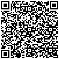 QR Code for bitcoin:bitcoin:bitcoin:bitcoin:bitcoin:bitcoin:bitcoin:bitcoin:bitcoin:bitcoin:bitcoin:dash:Xe1h1Hm2PbLPUjHTBXEk9eCCJkVdX32xwt