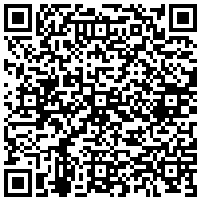 QR Code for bitcoin:bitcoin:bitcoin:bitcoin:bitcoin:bitcoin:bitcoin:bitcoin:bitcoin:bitcoin:bitcoin:dash:Xe1hGe3K2vScGKQmhr5Se5YDgy2daUBcej