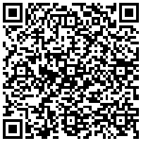 QR Code for bitcoin:bitcoin:bitcoin:bitcoin:bitcoin:bitcoin:bitcoin:bitcoin:bitcoin:bitcoin:bitcoin:dash:Xe1ie1Wib1wn52eDMTo5ZTCBARH4LPygDR