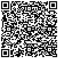 QR Code for bitcoin:bitcoin:bitcoin:bitcoin:bitcoin:bitcoin:bitcoin:bitcoin:bitcoin:bitcoin:bitcoin:dash:Xe1kExHzVVccifvrpJcSSoZrrcPLfNetH1