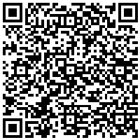 QR Code for bitcoin:bitcoin:bitcoin:bitcoin:bitcoin:bitcoin:bitcoin:bitcoin:bitcoin:bitcoin:bitcoin:dash:Xe1mgU6BVYmWkF6SwFsqwVPL8Ub5hL1drP