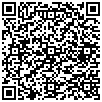 QR Code for bitcoin:bitcoin:bitcoin:bitcoin:bitcoin:bitcoin:bitcoin:bitcoin:bitcoin:bitcoin:bitcoin:dash:Xe1mjsze7f9fiKqLFf5fonrnbrPwLUKhV9