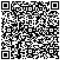 QR Code for bitcoin:bitcoin:bitcoin:bitcoin:bitcoin:bitcoin:bitcoin:bitcoin:bitcoin:bitcoin:bitcoin:dash:Xe1mvEBbPMaTA7BscjQRNtAnyzgv4SwEKB