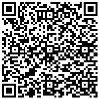 QR Code for bitcoin:bitcoin:bitcoin:bitcoin:bitcoin:bitcoin:bitcoin:bitcoin:bitcoin:bitcoin:bitcoin:dash:Xe1my3hQfKsABmMMzPHFrM2rnCUf32eAng