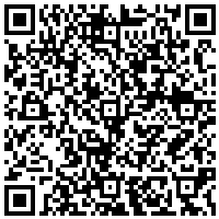 QR Code for bitcoin:bitcoin:bitcoin:bitcoin:bitcoin:bitcoin:bitcoin:bitcoin:bitcoin:bitcoin:bitcoin:dash:Xe1qEP5Ut2nd5XZZYWNrhbDUYRJyXiUD64