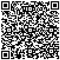 QR Code for bitcoin:bitcoin:bitcoin:bitcoin:bitcoin:bitcoin:bitcoin:bitcoin:bitcoin:bitcoin:bitcoin:dash:Xe1tpCYAQ89oMVZsoZXqvj6K7QvJrA9T7i
