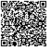 QR Code for bitcoin:bitcoin:bitcoin:bitcoin:bitcoin:bitcoin:bitcoin:bitcoin:bitcoin:bitcoin:bitcoin:dash:Xe1tuYLJtRUXK4cTp3VpVgFnCytkbcWSy7