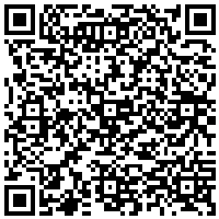 QR Code for bitcoin:bitcoin:bitcoin:bitcoin:bitcoin:bitcoin:bitcoin:bitcoin:bitcoin:bitcoin:bitcoin:dash:Xe1vKNWKKjoFYBhNUPMCvkKkYJphqcQLZP