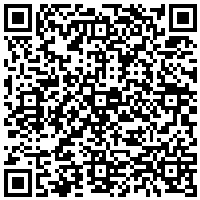 QR Code for bitcoin:bitcoin:bitcoin:bitcoin:bitcoin:bitcoin:bitcoin:bitcoin:bitcoin:bitcoin:bitcoin:dash:Xe1woQf2zSuYTWAhWTZTY8QJw1WZpZ4TYX