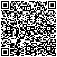 QR Code for bitcoin:bitcoin:bitcoin:bitcoin:bitcoin:bitcoin:bitcoin:bitcoin:bitcoin:bitcoin:bitcoin:dash:Xe1xPMaBi5Wh9fgpnPRH4fM4jeh7m2kG2s