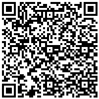 QR Code for bitcoin:bitcoin:bitcoin:bitcoin:bitcoin:bitcoin:bitcoin:bitcoin:bitcoin:bitcoin:bitcoin:dash:Xe21S9gpYVZXso9ZVRVkWTBM2LpbbfWUH2