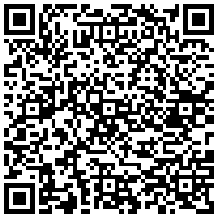 QR Code for bitcoin:bitcoin:bitcoin:bitcoin:bitcoin:bitcoin:bitcoin:bitcoin:bitcoin:bitcoin:bitcoin:dash:Xe223goV3FbaK3MPPSijUmdUAdbtA3DvSu