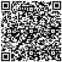 QR Code for bitcoin:bitcoin:bitcoin:bitcoin:bitcoin:bitcoin:bitcoin:bitcoin:bitcoin:bitcoin:bitcoin:dash:Xe244PUK84zecUB4Dcr4y5vmocBcdUXU1K
