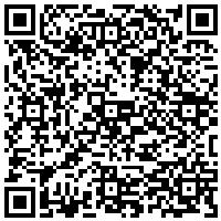 QR Code for bitcoin:bitcoin:bitcoin:bitcoin:bitcoin:bitcoin:bitcoin:bitcoin:bitcoin:bitcoin:bitcoin:dash:Xe25iYvVySHAP99ParBKBsGQMvbKzw4MtL