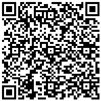 QR Code for bitcoin:bitcoin:bitcoin:bitcoin:bitcoin:bitcoin:bitcoin:bitcoin:bitcoin:bitcoin:bitcoin:dash:Xe27YLxKvpPfGbRRi6PgYYFMDn5Bu27bHi