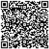 QR Code for bitcoin:bitcoin:bitcoin:bitcoin:bitcoin:bitcoin:bitcoin:bitcoin:bitcoin:bitcoin:bitcoin:dash:Xe2A8kYB55nNB1pcoCvkw7fMSoTjuwsKSS