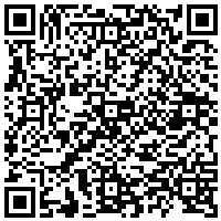 QR Code for bitcoin:bitcoin:bitcoin:bitcoin:bitcoin:bitcoin:bitcoin:bitcoin:bitcoin:bitcoin:bitcoin:dash:Xe2AScMDKrtevgqYNtqwD8omy2aXuSAKbt