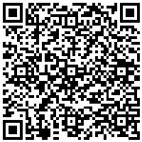 QR Code for bitcoin:bitcoin:bitcoin:bitcoin:bitcoin:bitcoin:bitcoin:bitcoin:bitcoin:bitcoin:bitcoin:dash:Xe2Aw2Z9WwGPaCg1UUD5Dp3cgfr34hY9ep