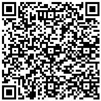 QR Code for bitcoin:bitcoin:bitcoin:bitcoin:bitcoin:bitcoin:bitcoin:bitcoin:bitcoin:bitcoin:bitcoin:dash:Xe2BPJR8ZVL7PJb2Lmhpq5wVC3g39FVet4