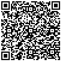 QR Code for bitcoin:bitcoin:bitcoin:bitcoin:bitcoin:bitcoin:bitcoin:bitcoin:bitcoin:bitcoin:bitcoin:dash:Xe2BanfN48yzNZsMBDBBdGDCdEiYVbB1f5