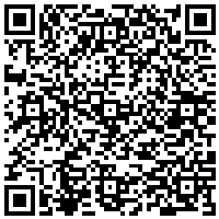 QR Code for bitcoin:bitcoin:bitcoin:bitcoin:bitcoin:bitcoin:bitcoin:bitcoin:bitcoin:bitcoin:bitcoin:dash:Xe2CWrBegX71NSjRmqBJUff2Guj9rsKnSo