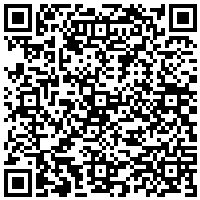 QR Code for bitcoin:bitcoin:bitcoin:bitcoin:bitcoin:bitcoin:bitcoin:bitcoin:bitcoin:bitcoin:bitcoin:dash:Xe2CvRjA7VFdSCBTGrnfFYdZwybzKDdTML