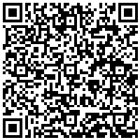 QR Code for bitcoin:bitcoin:bitcoin:bitcoin:bitcoin:bitcoin:bitcoin:bitcoin:bitcoin:bitcoin:bitcoin:dash:Xe2DKNsmGcCvULdSAnH4d4VUuMJcA7cF3w