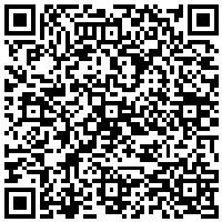 QR Code for bitcoin:bitcoin:bitcoin:bitcoin:bitcoin:bitcoin:bitcoin:bitcoin:bitcoin:bitcoin:bitcoin:dash:Xe2DUEb6PeirnP3DevvsH3ZFFjdghjv8AQ